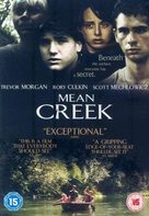Mean Creek - Movie Cover (xs thumbnail)
