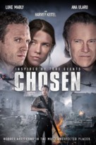 Chosen - Movie Cover (xs thumbnail)