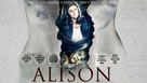 Alison - Movie Poster (xs thumbnail)