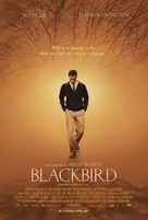 Blackbird - Movie Poster (xs thumbnail)