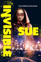 Invisible Sue - Movie Cover (xs thumbnail)