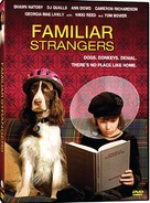 Familiar Strangers - Movie Cover (xs thumbnail)