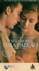 Close My Eyes - Brazilian VHS movie cover (xs thumbnail)