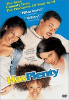 Hav Plenty - poster (xs thumbnail)