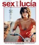 Luc&iacute;a y el sexo - Blu-Ray movie cover (xs thumbnail)
