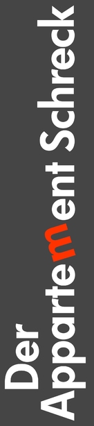 Duplex - German Logo (xs thumbnail)
