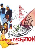 A Circle of Deception - Movie Cover (xs thumbnail)