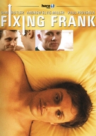 Fixing Frank - Movie Cover (xs thumbnail)