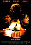Voyage - Movie Poster (xs thumbnail)