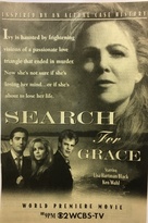 Search for Grace - Movie Poster (xs thumbnail)