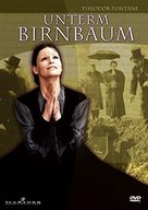 Unterm Birnbaum - German DVD movie cover (xs thumbnail)