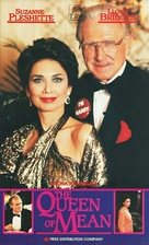 Leona Helmsley: The Queen of Mean - Movie Cover (xs thumbnail)