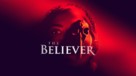 The Believer - poster (xs thumbnail)