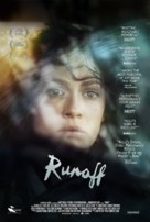 Runoff - Movie Poster (xs thumbnail)