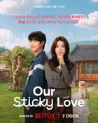 "Ireon Yeot Gateun Sarang" Poster