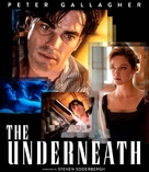 Underneath - Movie Cover (xs thumbnail)