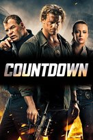 Countdown - Movie Cover (xs thumbnail)