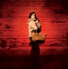 &quot;American Dream: Backstage at &#039;Miss Saigon&#039; with Eva Noblezada&quot; - Key art (xs thumbnail)