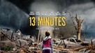 13 Minutes (II) - Movie Cover (xs thumbnail)
