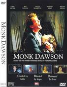 Monk Dawson - British Movie Poster (xs thumbnail)