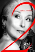 The Devil Wears Prada 2 2026 Movie Posters the-devil-wears-prada-2-2026-movie-posters