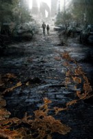 &quot;The Last of Us&quot; -  Key art (xs thumbnail)