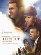 The Cup - DVD movie cover (xs thumbnail)