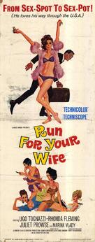 Una moglie americana - Movie Poster (xs thumbnail)