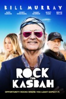 Rock the Kasbah - Movie Cover (xs thumbnail)