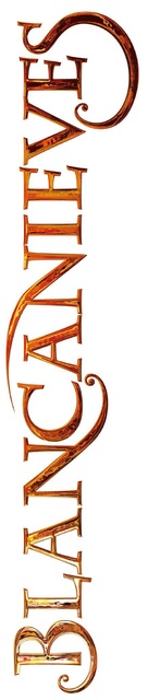 Mirror Mirror - Spanish Logo (xs thumbnail)