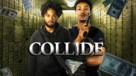 Collide - poster (xs thumbnail)