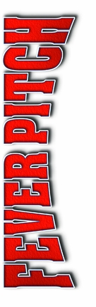 Fever Pitch - Logo (xs thumbnail)