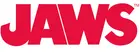 Jaws Logo