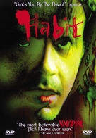 Habit - Movie Cover (xs thumbnail)
