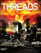 Threads - Movie Cover (xs thumbnail)