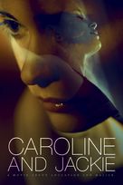 Caroline and Jackie - DVD movie cover (xs thumbnail)