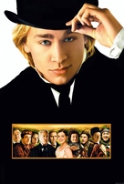 The Life and Adventures of Nicholas Nickleby - Key art (xs thumbnail)