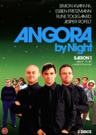 &quot;Angora by Night&quot; - Danish DVD movie cover (xs thumbnail)