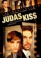 Judas Kiss - Movie Cover (xs thumbnail)