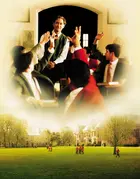 The Emperor's Club Textless