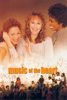 Music of the Heart - Key art (xs thumbnail)