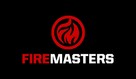 &quot;Fire Masters&quot; - Canadian Logo (xs thumbnail)