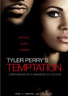 Temptation: Confessions of a Marriage Counselor - DVD movie cover (xs thumbnail)