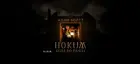 Hokum Poster