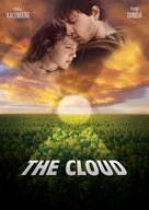 Wolke, Die - Movie Poster (xs thumbnail)