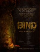 Bind - Movie Poster (xs thumbnail)