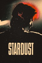 Stardust - British Movie Cover (xs thumbnail)