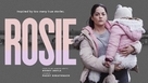 Rosie - Video on demand movie cover (xs thumbnail)