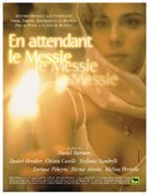Esperando al mes&iacute;as - French Movie Poster (xs thumbnail)