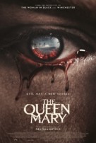 The Queen Mary - International Movie Poster (xs thumbnail)